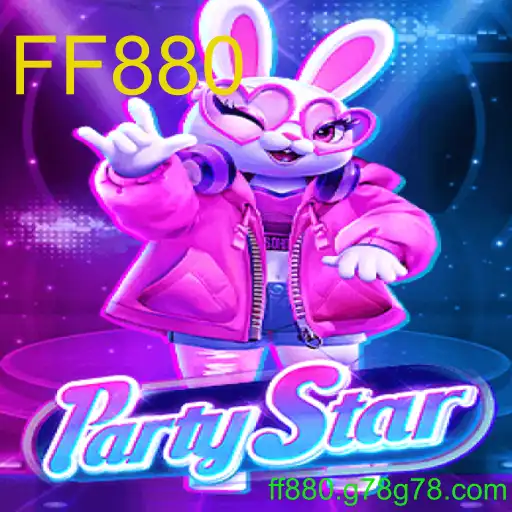 PartyStar: O Jogo que Transformará sua Festa