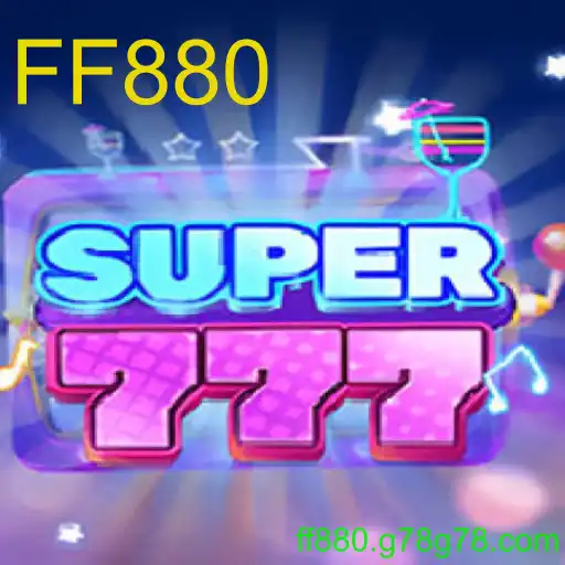 Tudo sobre o Jogo Super777: Regras e Dinâmica